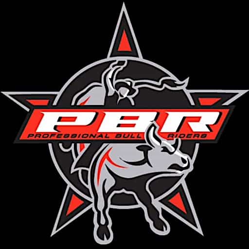PBR Teams: Ridge Rider Days