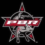 PBR - Unleash The Beast - Thursday