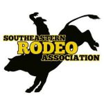 National Western Stock Show Pro Rodeo: Semi-Finals 3
