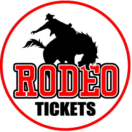 Invitational Ranch Rodeo