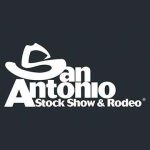 San Antonio Stock Show and Rodeo: John Michael Montgomery