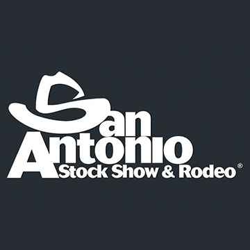 San Antonio Stock Show and Rodeo: Chris Young