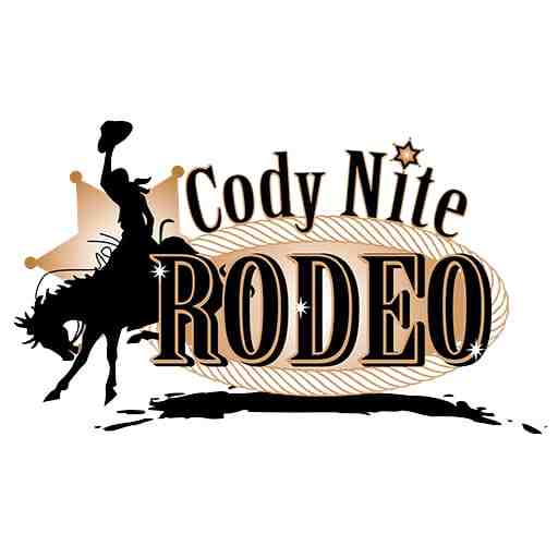 Cody Nite Rodeo