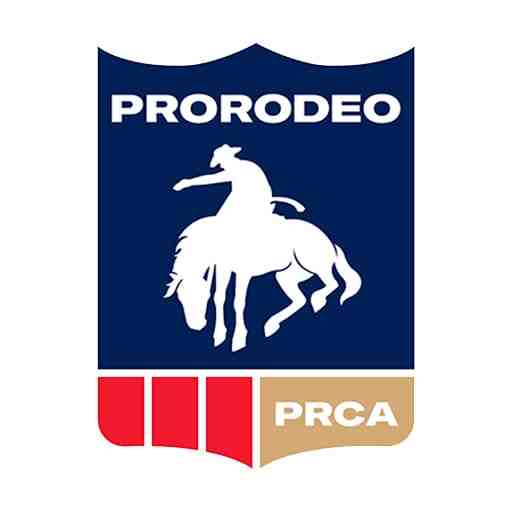 Cherokee PRCA Rodeo