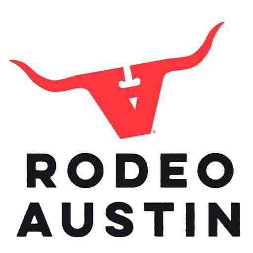 Rodeo Austin: ProRodeo & William Clark Green