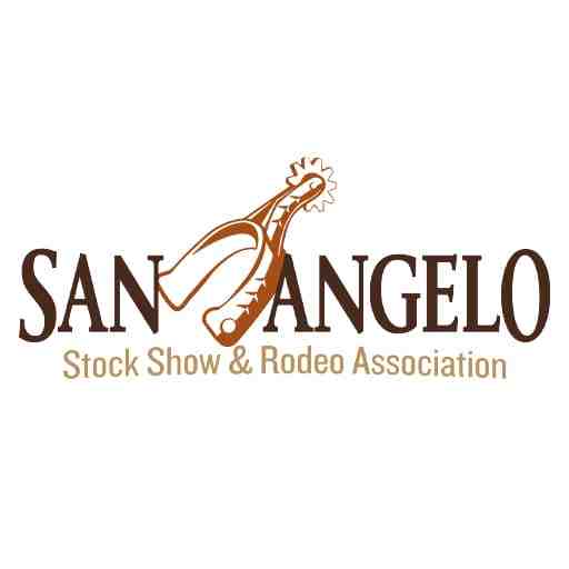 San Angelo Stock Show & Rodeo