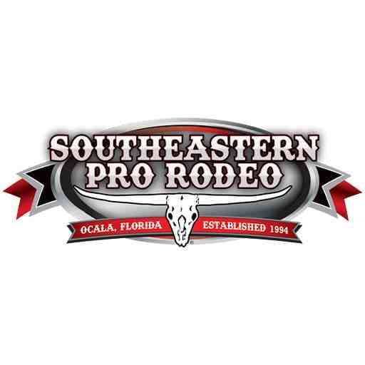 Southeastern Pro Rodeo