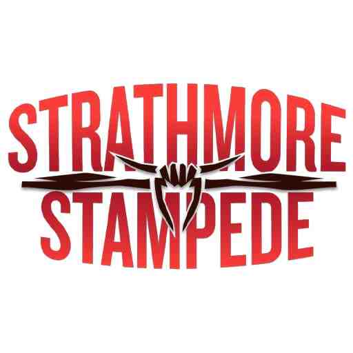 Strathmore Stampede - Saturday Chuckwagons