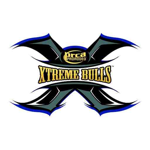 Ellensburg Rodeo: Xtreme Bulls