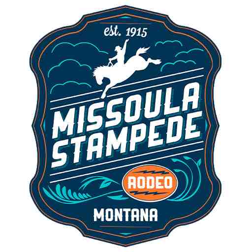 Missoula Stampede Rodeo Tickets Las Vegas 2024/2025