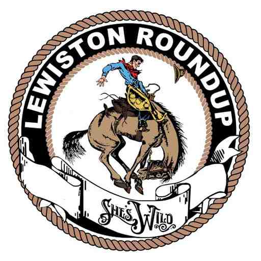 Lewiston Roundup