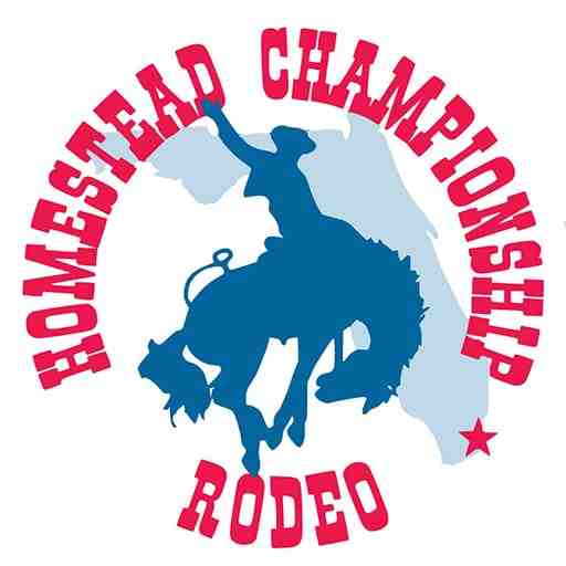 Homestead Championship Rodeo