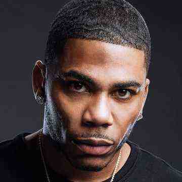 Nelly Tickets - Las Vegas 2025/2026